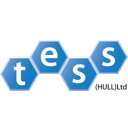 TESS (HULL) Ltd